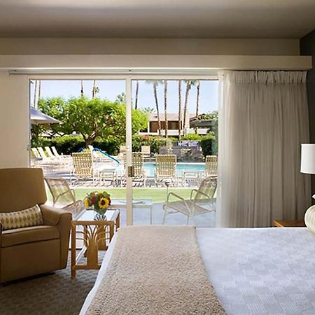 Desert Hills - 21 And Over (Adults Only) Palm Springs Extérieur photo
