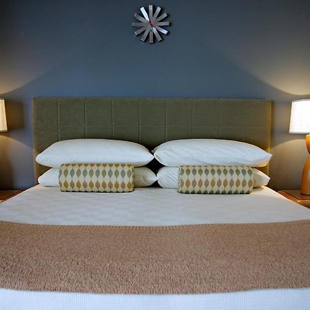 Desert Hills - 21 And Over (Adults Only) Palm Springs Extérieur photo