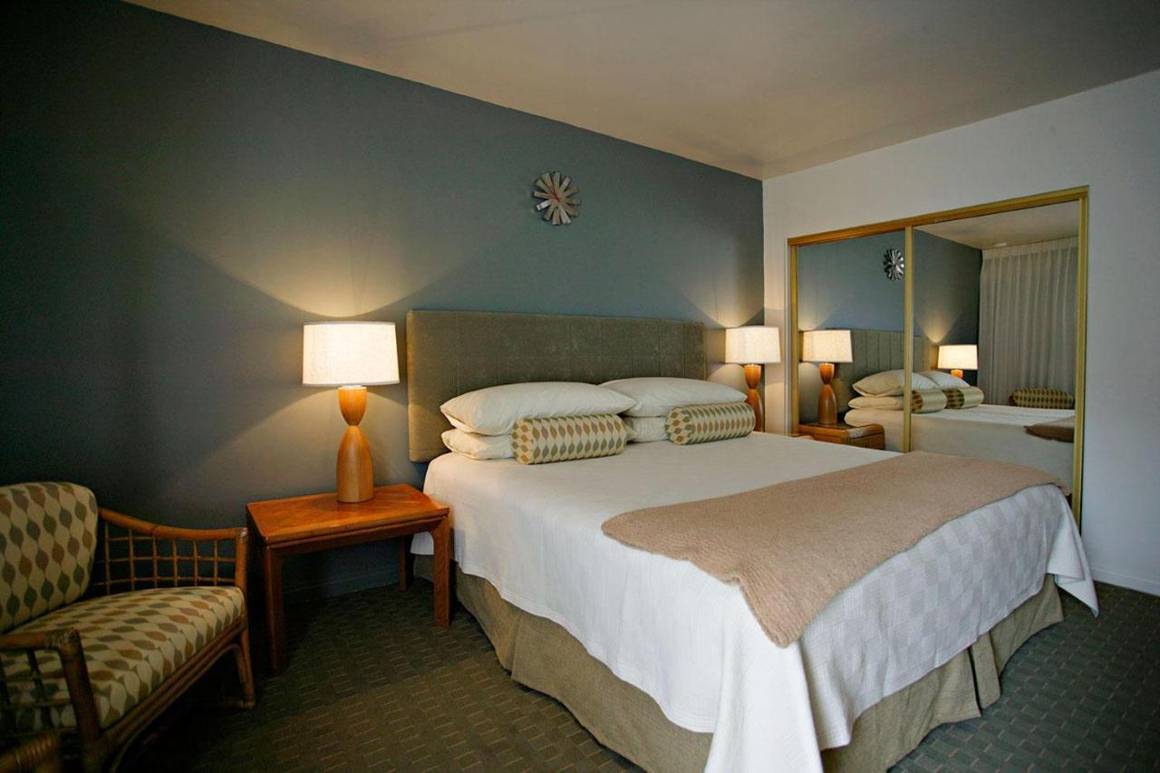 Desert Hills - 21 And Over (Adults Only) Palm Springs Extérieur photo