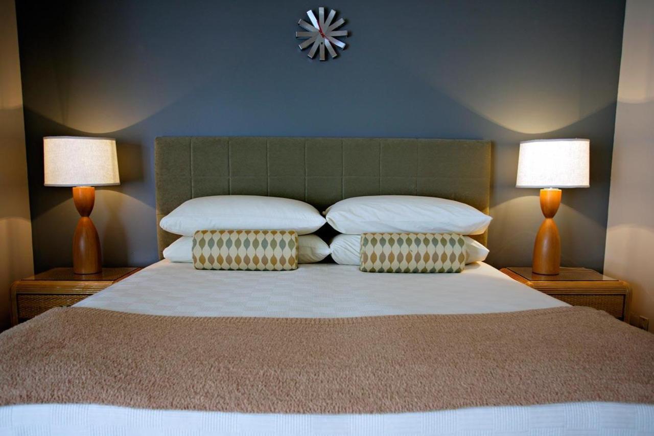 Desert Hills - 21 And Over (Adults Only) Palm Springs Extérieur photo